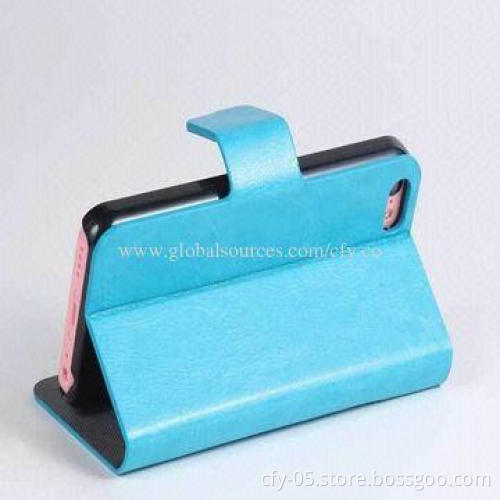 New waterproof case for iPhone 5C